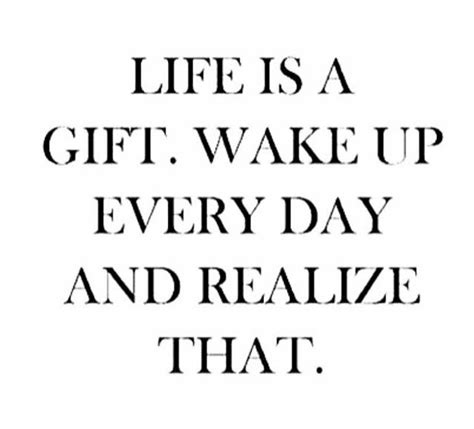 Check spelling or type a new query. #ootd #otd #ootdstyle #fashionigers #igfashion #quotes #quote #quotesdaily #ig_quotes #igaddict ...