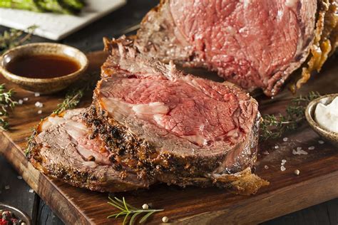 View the entire the prime rib menu, complete with prices, photos, & reviews of menu items like rack of lamb, baked idaho potato, and blackened style. Prime Rib Portland | Clyde's Prime Rib Restaurant and Bar