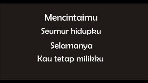 Sepanjang hidupku by pilot band with guitar chords and tabs. Lirik Lagu Sepanjang Jalan Kehidupan Ini - Apa Bagaimana