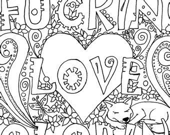 Nsfw stories of people trying something new… and f**king loving it (20 photos). I Have No Fucks To Give - Adult Coloring Page by The ...