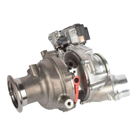 Bmw x3 2017, turbocharger upgrade kit by dinan®. Turbo BMW X3 F25 Garrett 819976 - Turbos24h