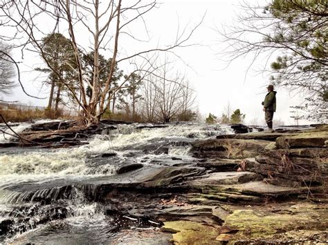 Cullman manor is located in cullman, alabama in the 35055 zip code. Atop the Lake Catoma Spillway | Chris standing atop the ...