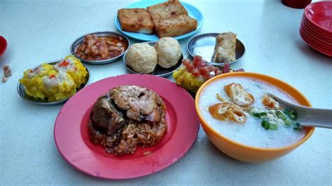 Eat like a local at these 10 best mamaks in petaling jaya. Restaurant Loong Seng, Petaling Jaya — FoodAdvisor