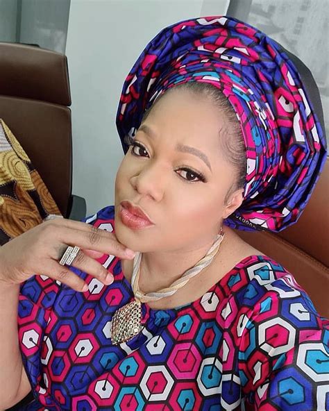 Iyabo ojo took to social media to solicit prayers for her friend and colleague as she battles an unnamed illness. Toyin Abraham shares beautiful photos ahead of 40th ...