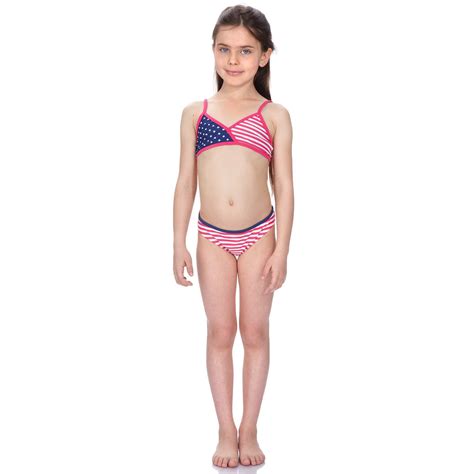 Economisez avec notre option de livraison gratuite. Pin von jade lee auf kiabi girls swimwear | Pinterest ...