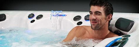 Micheal phelps (and many other swim spa manufacturers) are intentionally secretive about their pricing. Masterspas makes a Signature series Michael Phelps Swim ...