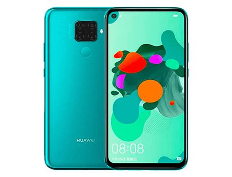 Read more about full specifications, features, reviews, news & many more on huawei mate 30 pro with kirin 990 soc and quad rear cameras launched alongside mate 30. Huawei Mate 30 Lite Price in Malaysia & Specs | TechNave