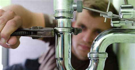 Maybe you would like to learn more about one of these? Top Factors to Consider in Hiring a Plumbing Contractor