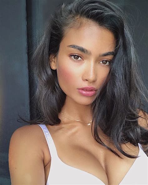 Post any and all material directly related to kelly gale. Picture of Kelly Gale