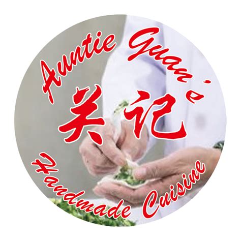 We did not find results for: Auntie Guan Kitchen 108 - Authentic Northern Chinese Food ...