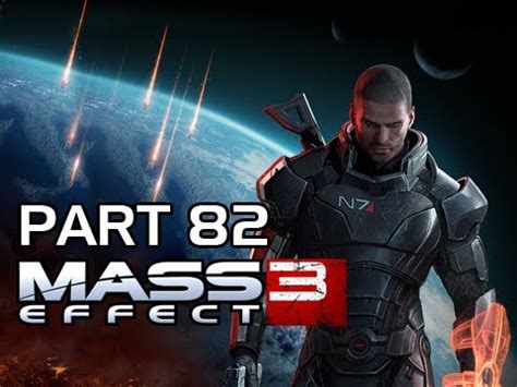 Dead effect 2 trainer our dead effect 2 +6 trainer is now available for version 190424.1500 and supports steam. Mass Effect 3 Walkthrough - Part 82 Asari Councillor PS3 ...