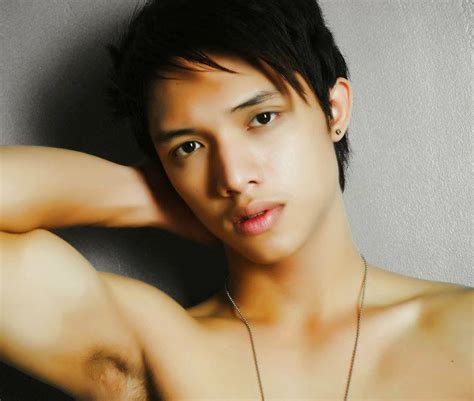 See over 1,483 armpit hair images on danbooru. AsianStreetGuys: Today's Hot Asian Guys: Male Models with ...