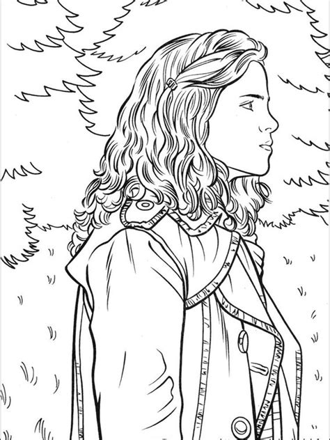 Discover all the free harry potter coloring page in harry potter. harry potter and voldemort coloring pages. The following ...