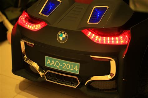 Engine, transmission, and performance bmw offers a single powertrain in the i8. 【開箱】純電動BMW i8開箱首發 - Mobile01