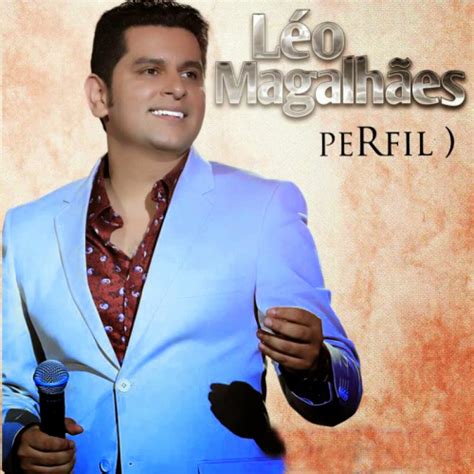 A fila anda, a fila anda, a fila anda você não pensa no que fala. djpatrick: Léo Magalhães - Perfil - 2014