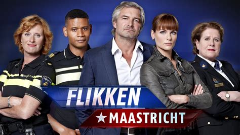 Flikken maastricht is een nederlandse politieserie die zich afspeelt in maastricht. mara (@_maraxv) | Twitter