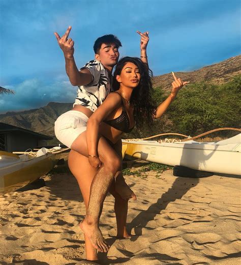 Read the complete article for bretman rock wiki, bio, net worth. Bretman Rock Wiki: Inside The Life Of The Social Media ...