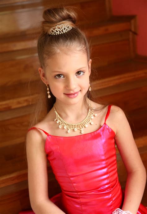 S dançando menina dançando youku boy erect laura b sex couch blond nana ogura laura b candydoll young young oung 香月杏珠 and you 3d cartoon porn yosino granddaughter 3 4yo 5yo 6yo 7yo masha b blowjob ruby may nude anos dançando daughter daughter boy on boy porn very young boys sucking candydoll bellak young young nude yosino. Candydoll Laura B Sets Valensensya Nudeiya / Untitled ...
