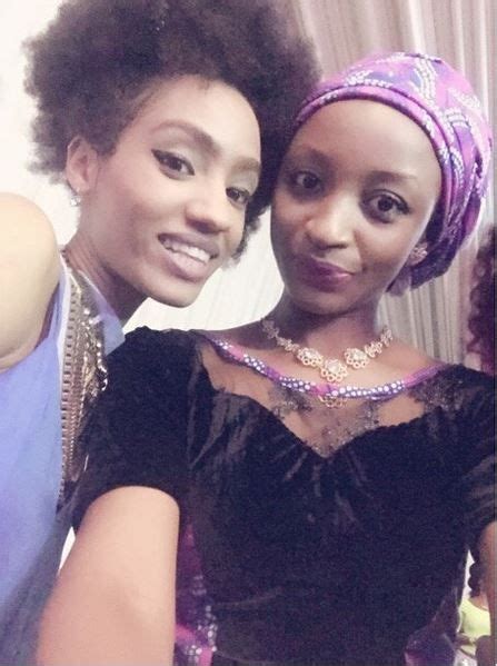 Hotunan batsa zalla which you are looking for are available for all of you right here. Photos Of Rahama Sadau, Expelled Kannywood Actress ...