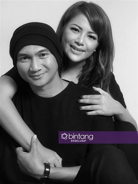 Sayangnya, pernikahan tersebut tak berlangsung selamanya. 5 Fakta tentang Wina Natalia Mantan Istri Wishnutama ...