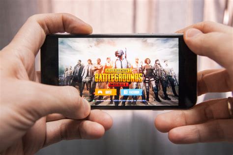 Tencent gaming buddy is a popular android emulator for pubg fans and allows you to also play several other android games on your windows pc. Tencent's Game for Peace rakes in USD 70 million in May