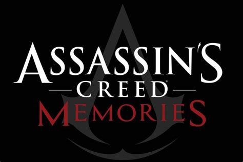 This page details the process to upgrade your currently owned animus relic to a novus relic. E' in arrivo il nuovo Assassin's Creed Memories - iPhone Italia