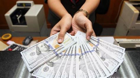 Tukaran uang ringgit ke rupiah terbaru hari ini (18 april 2020) vlog tki malaysia. Nilai Tukar Uang Ringgit Ke Rupiah - Info Terkait Uang