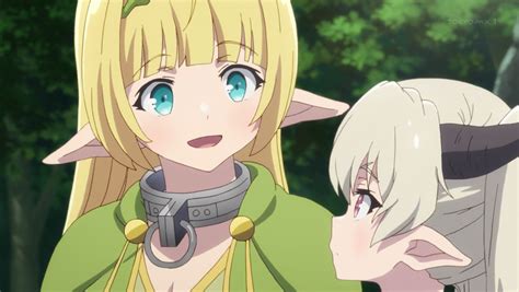 Come in to read stories and fanfics that span multiple fandoms in the how not to summon a demon lord/異世界魔王と召喚少女の奴隷魔術 universe. anime 異世界魔王と召喚少女の奴隷魔術 第12話「真贋対戦 ...