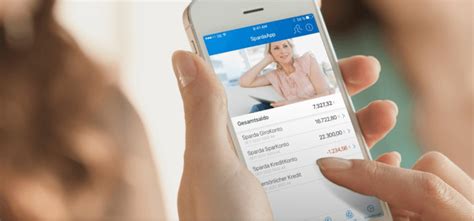 Es gibt die consorsbank app sowohl als android app bei google play als auch in ios. Sparda Bank Nürnberg Girokonto Erfahrungen (2020) » Der ...