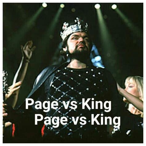 Where to watch ready to rumble. Ready to Rumble - Jimmy King - "Page vs King.. Page vs ...