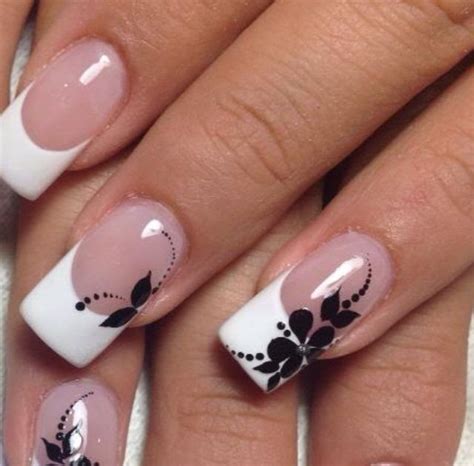 3,650 likes · 195 talking about this. Acrilico Uñas Sencillas Bonitas - Unas Decoradas