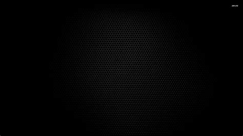 To finally fix this issue, you have to turn on your desktop icons once again and disable them again. Black Screen Mesh Desktop Wallpaper 24693 - Baltana