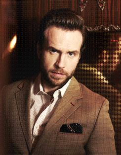 Serial procrastinator teddy (rafe spall) wakes up the morning after his wedding to. Pin on Stuff n things