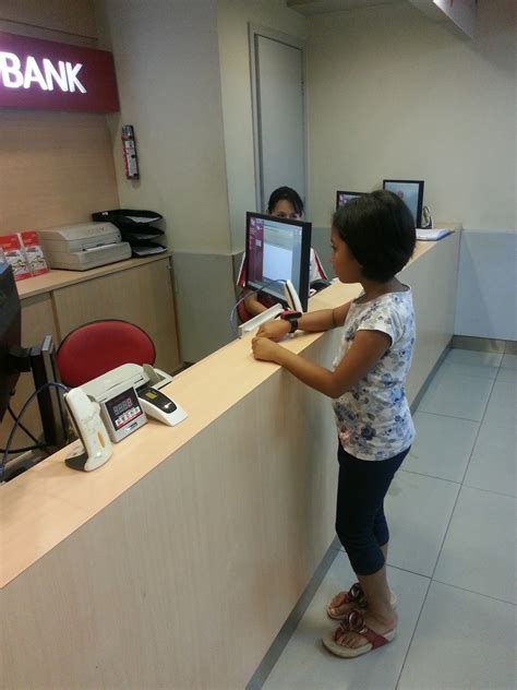 Maybe you would like to learn more about one of these? Homestay U1, Bandar Utama: Boringnya di KidZania