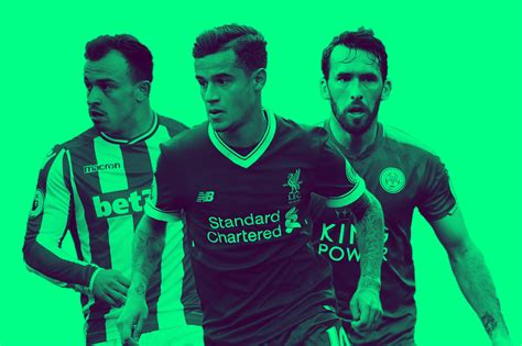 Fantasy football tips, news and views from fantasy football scout. Fantasy Premier League Download - Home