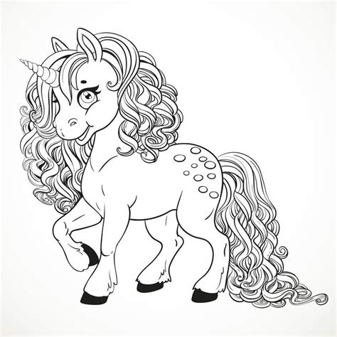 Einhorn ausmalbilder und pegasus malvorlagen. 20 Der Besten Ideen Für Einhorn Ausmalbilder Pummel - Beste Wohnkultur, Bastelideen, Coloring ...