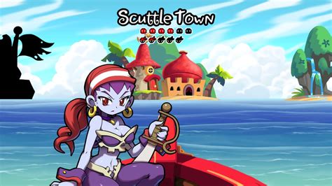 Defeated the pirate master's true form without taking any damage. Steam Community :: Guide :: Shantae and the Pirate's Curse Achievement Guide (WIP)