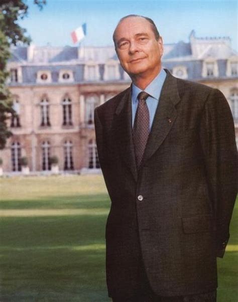 Description du produit « portrait officiel du président françois mitterrand ». Président de la République : montre-moi ton portrait ...