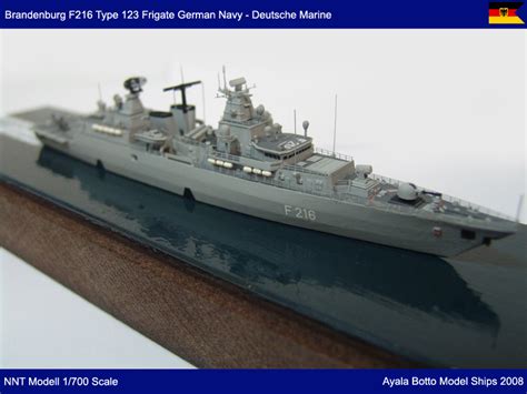 Type c1 was a designation for small cargo ships built for the u.s. The Ship Model Forum • View topic - FGS Brandenburg F215 Type F123 Frigate, NNT Modell 1/700