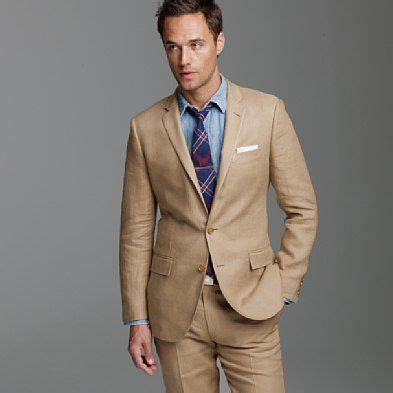 Bale montagio mens suits sydney bespoke suits sydney tailor, great colors to accent the neutral suit | Khaki suits, Suits