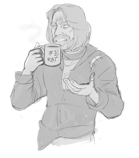 It shows a general location for a few legendary animals, but it isn't a complete list. uno 🦐 shrimpkeeper on Twitter in 2020 | Red dead ...