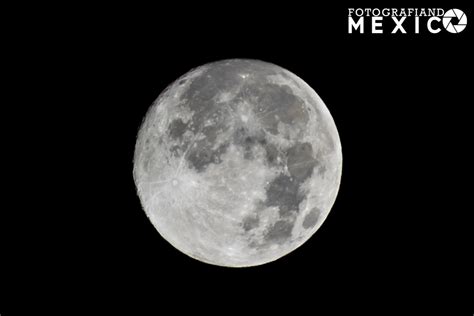 La superluna del 2021 se podrá ver desde la tierra el último martes del mes. Luna llena abril 2020 así se vio desde la Ciudad de México ...