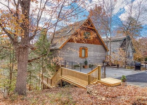 There should be plenty of gas, but if you run out, you can get a tank refill in downtown old forge at helmer's. 14 STUNNING Airbnb Pigeon Forge TN Cabins, Homes & Rentals