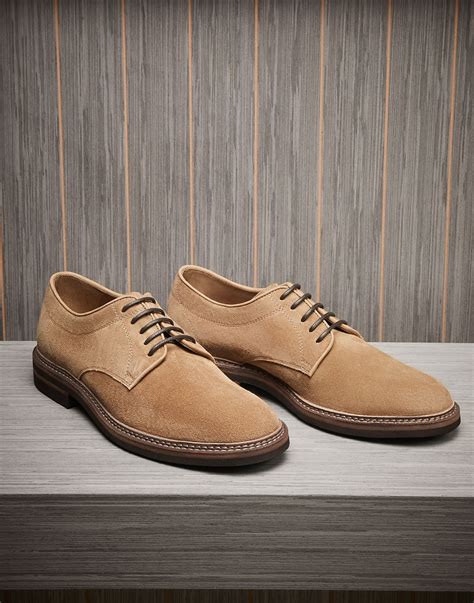 3,015 items on sale from $40. Pin by . on Mr. Herr | Dress shoes men, Formal shoes for ...