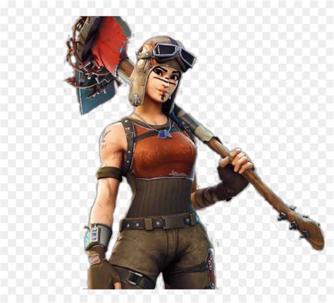 Thirty years ago, a fellowship of brave heroes traveled beyond the borders of reality and killed the last living god, saving the world of cain anuun from the tyrant's apocalyptic army of the undead. Renegade Raider Clipart Transparent - Renegade Raider Png ...