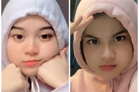 Download gambar una tiktok : 17 Fakta Haruto TREASURE yang Bisa Bikin Jatuh Hati