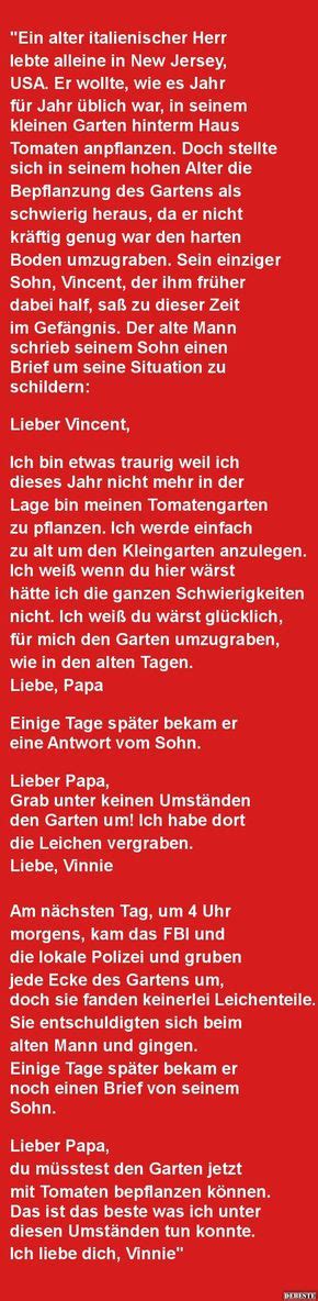 Ein mann, der länger arbeiten muss, ruft zuhause an. Ein alter italienischer Herr und sein Sohn | Lustige Bilder, Sprüche, Witze, echt lustig ...