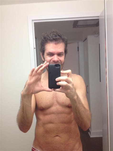 Feb 11, 2021 · the latest tweets from perez (@theperezhilton). Perez Hilton on Twitter: "Hello abs!!! Should I make this ...