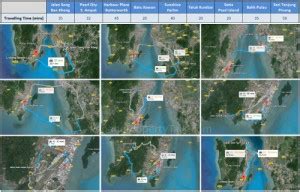 Here are the most popular residential areas and projects in penang for anyone looking to maximise their properties' potential. Penang Island vs Mainland (Part 3) - Connectivity ...