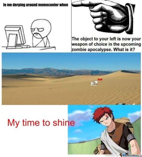 Check spelling or type a new query. Re: Post Funny Naruto-Related Meme's!
